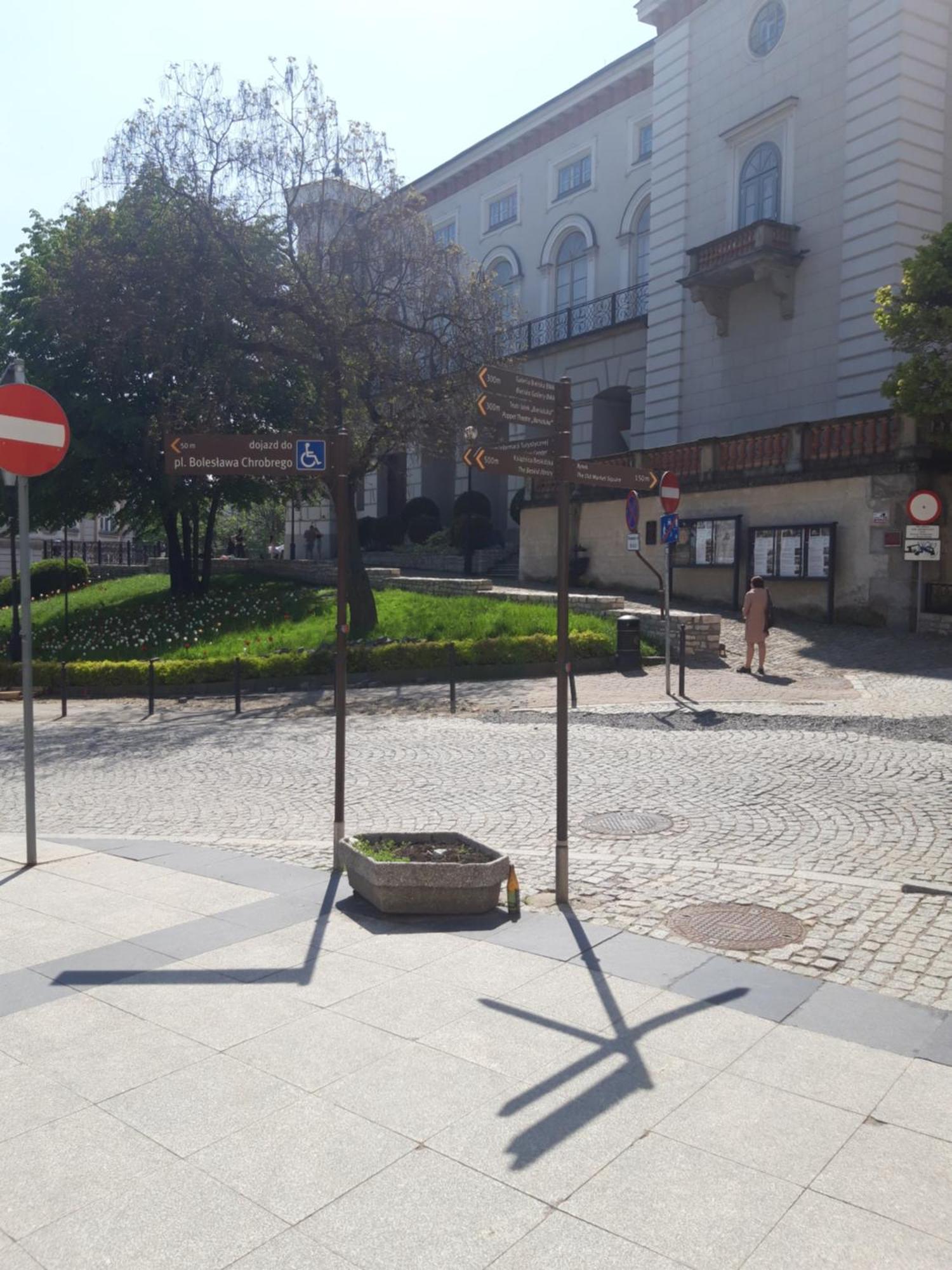 Orkana Bielsko-Biala
