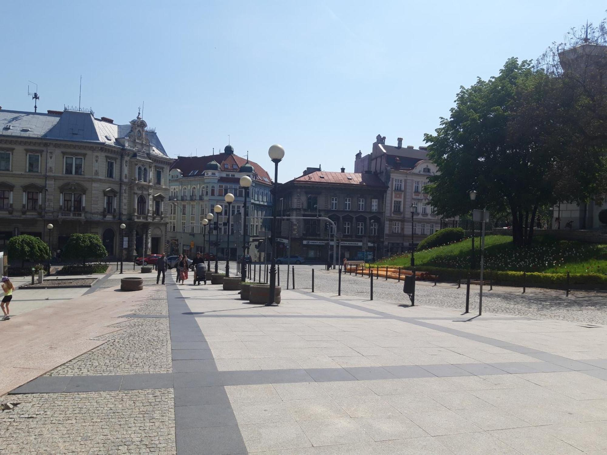 Orkana *